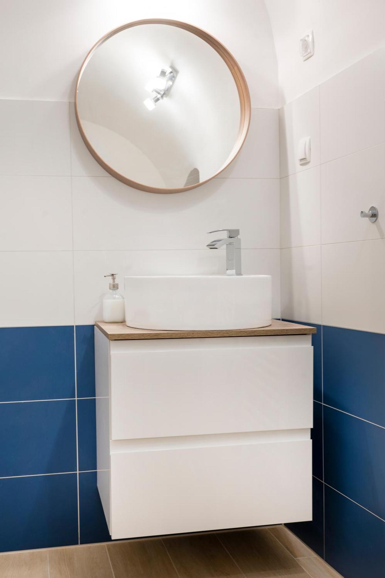 Modern Medival Apartment Koszeg Exterior photo